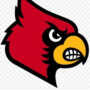 Meet your Posher, Frank